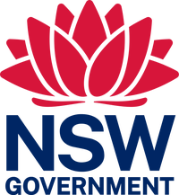 NSW Government